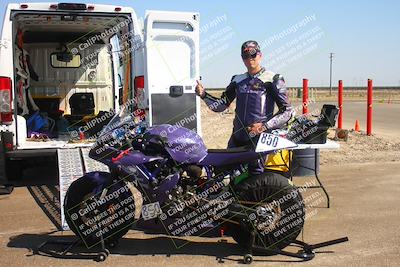 media/Sep-05-2025-CRA (Fri) [[b1fe00145a]]/Around the Pits/